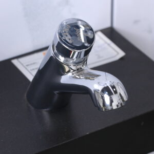 PRS CHR 031 CP PILLAR TAP HALF