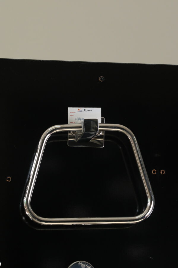 TOWEL RACK - Image 2