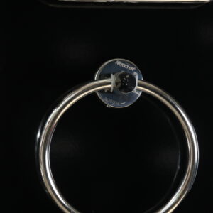 TOWEL RACK 2