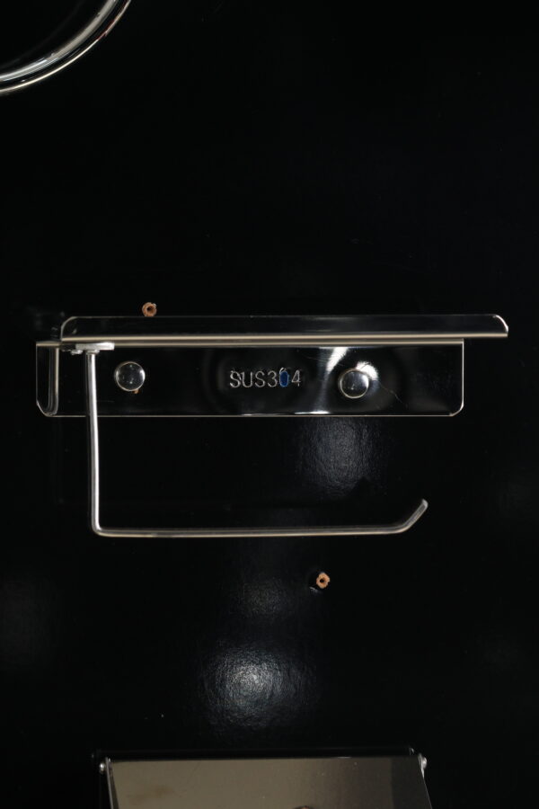 TISSUE HOLDER - Image 3