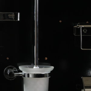 TOILET WASH 2