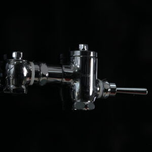 MIXER