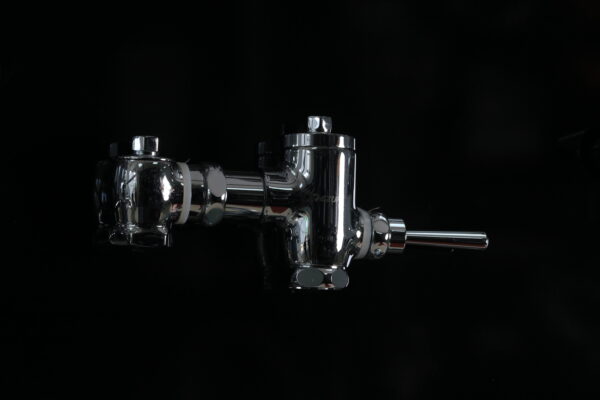 MIXER