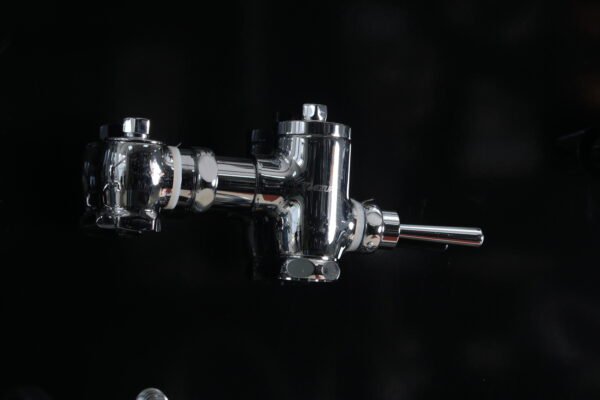 MIXER - Image 2