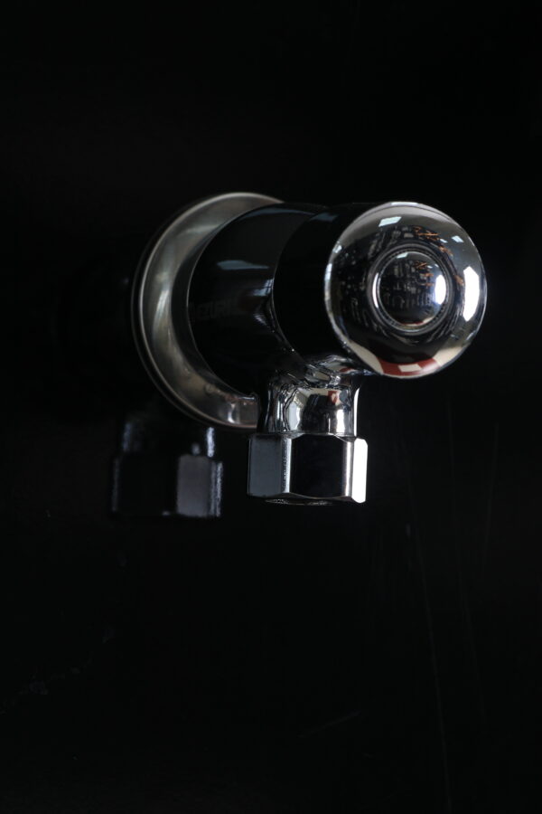 MIXER 1 - Image 2