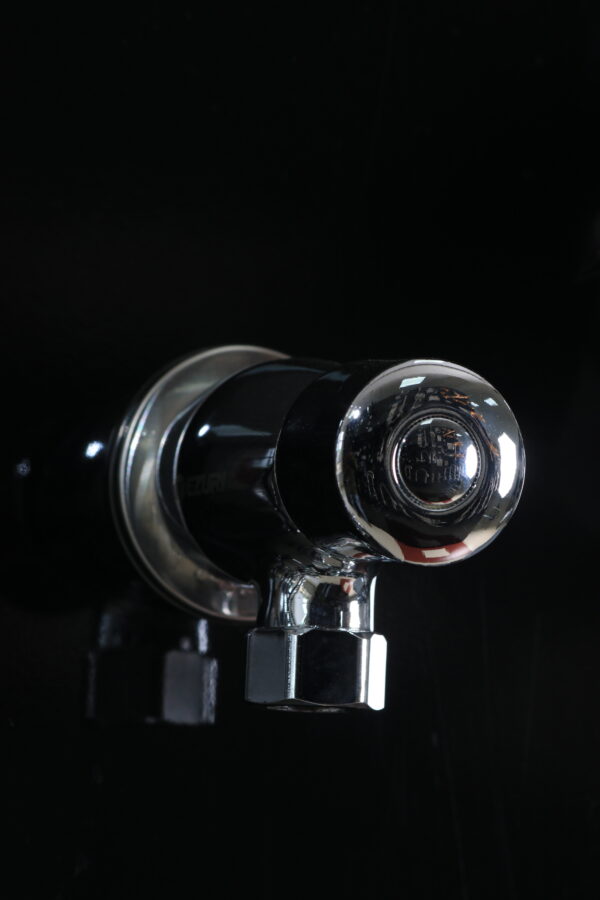 MIXER 1 - Image 3