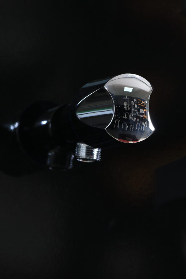 MIXER 2 - Image 2