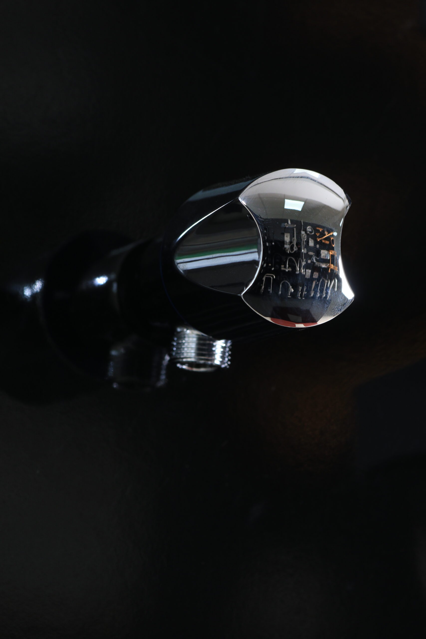 MIXER 2
