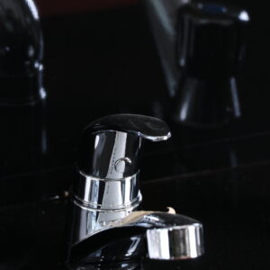 WASH TAP 2