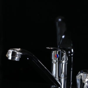 LONG TAP