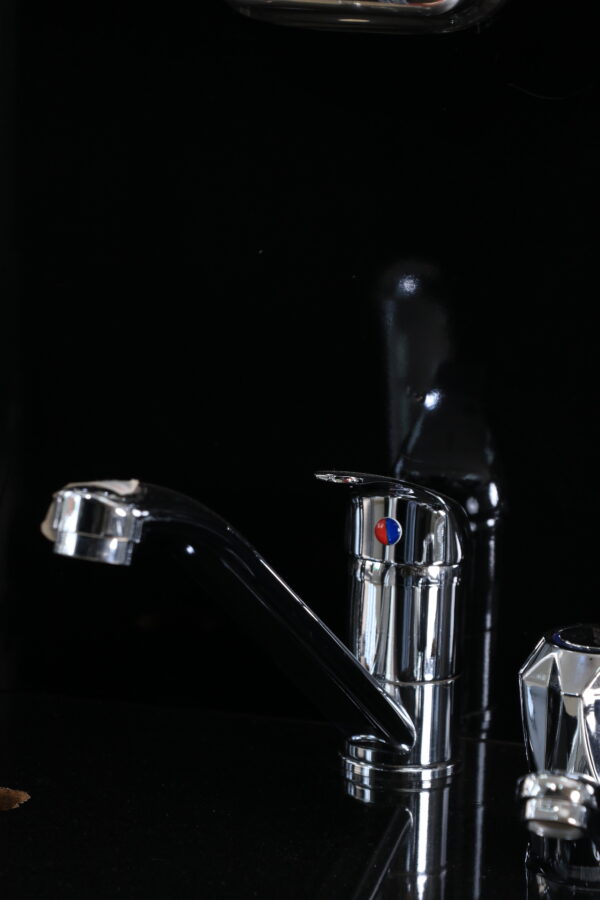 LONG TAP