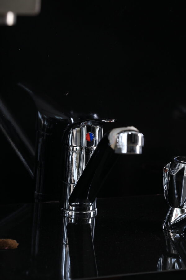 LONG TAP - Image 2