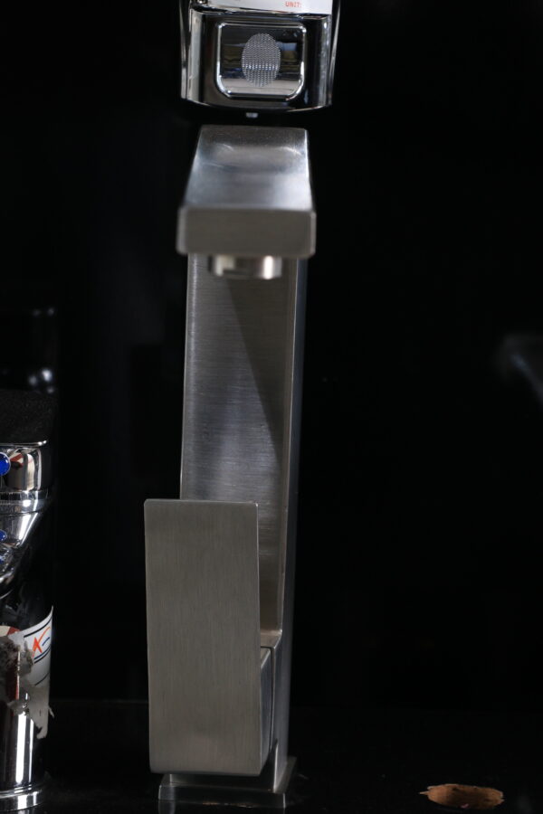 MIXER LONG NOSE - Image 2