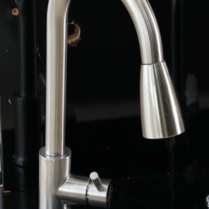 WASH TAP DRAG AND DROP