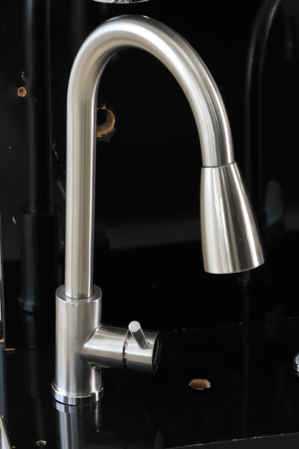 WASH TAP DRAG AND DROP