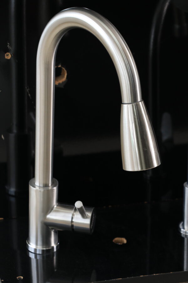 WASH TAP DRAG AND DROP - Image 2