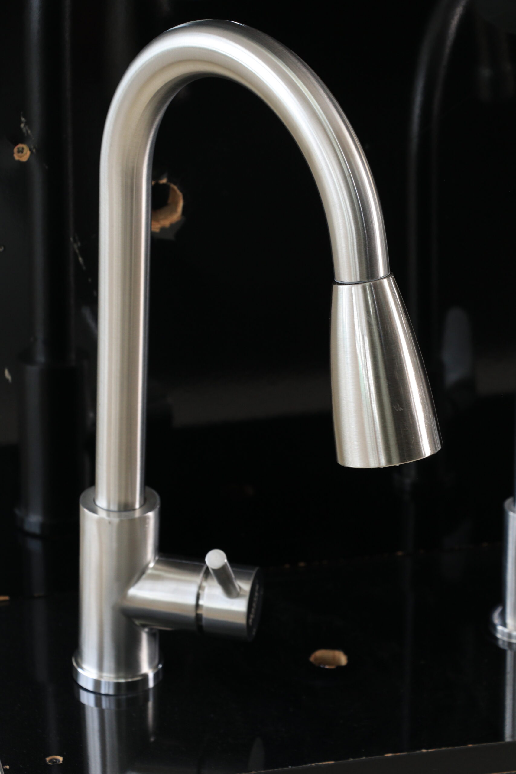 WASH TAP DRAG AND DROP