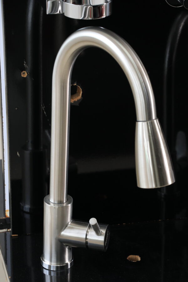 WASH TAP DRAG AND DROP - Image 3