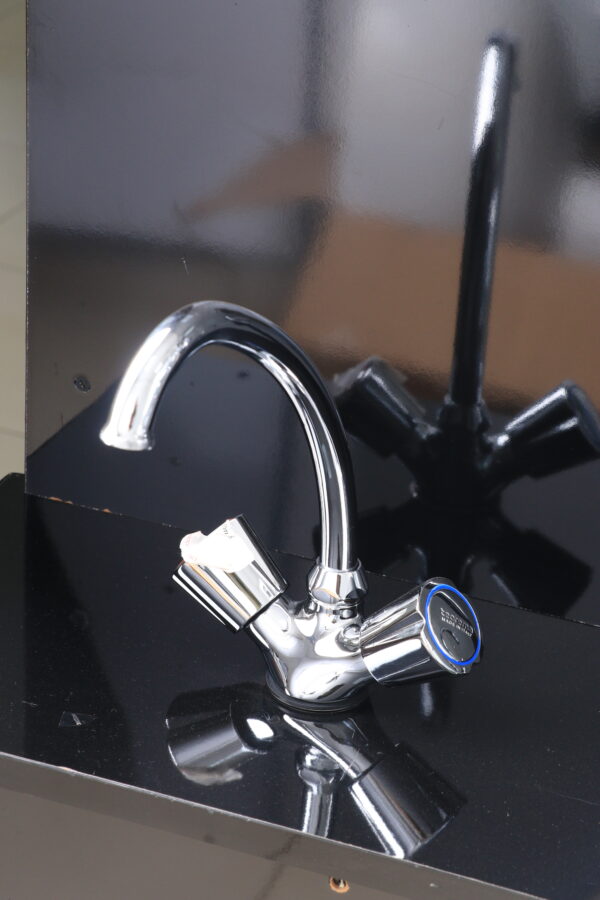 LONG NECK FAUCET 2