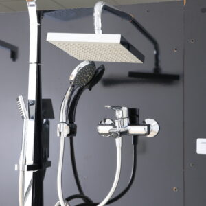 SHOWER HEAD