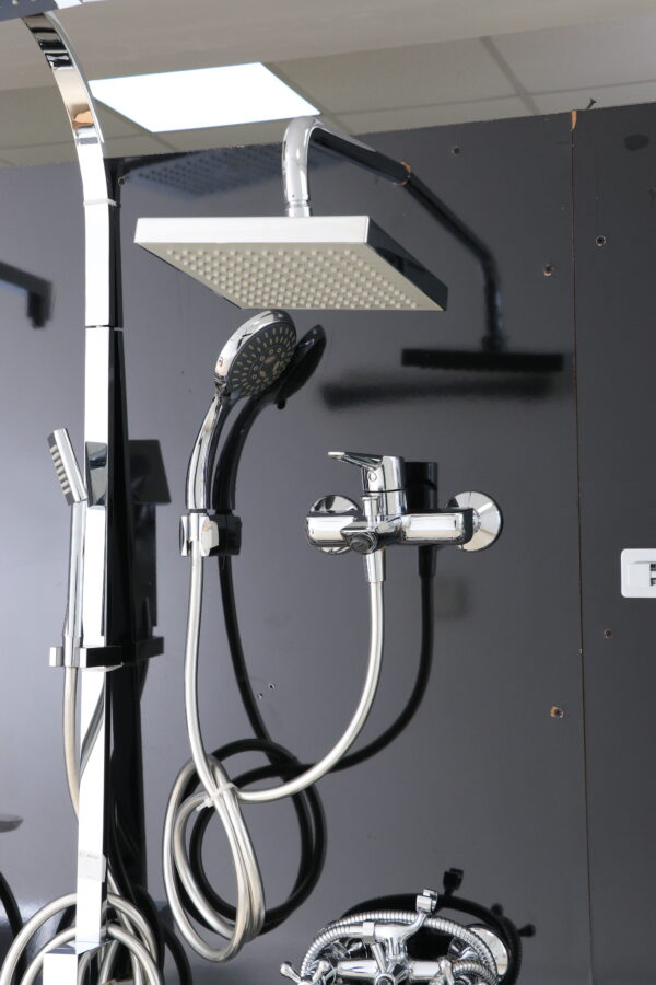 SHOWER HEAD - Image 3