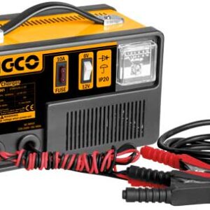 [ING-CB1501] ING-CB1501 BATTERY CHARGERS