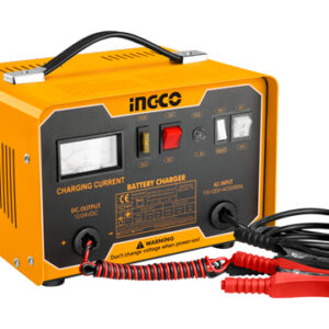 [ING-CB1601] ING-CB1601 BATTERY CHARGERS