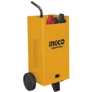 [ING-CD2201] ING-CD2201 BATTERY CHARGERS