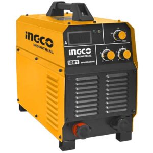 [ING-MMA5008] ING-MMA5008 INVERTER WELDING MACHINE 500A