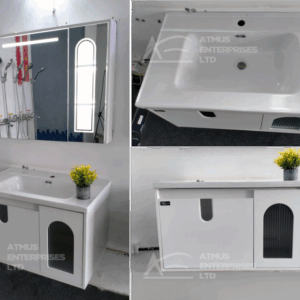 VANITY CABINET K-9033