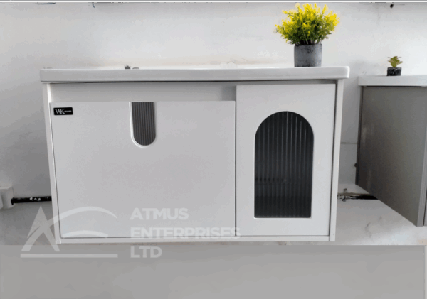 VANITY CABINET K-9033 - Image 4