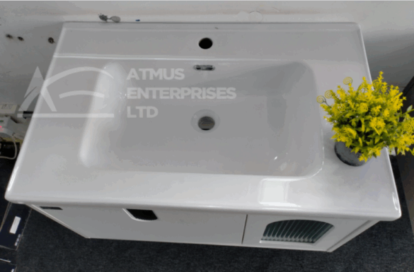 VANITY CABINET K-9033 - Image 3