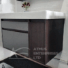 VANITY CABINET K-9056 - Image 3