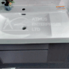 VANITY CABINET K-9056 - Image 2