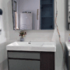 VANITY CABINET K-9056 - Image 4