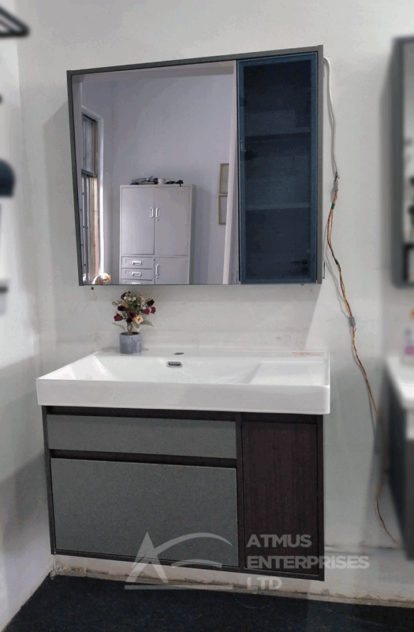VANITY CABINET K-9056 - Image 4