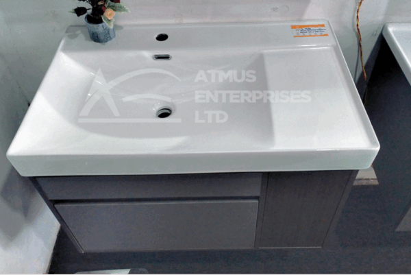 VANITY CABINET K-9056 - Image 2