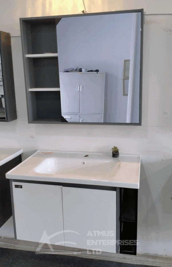 VANITY CABINET K-9063 - Image 3
