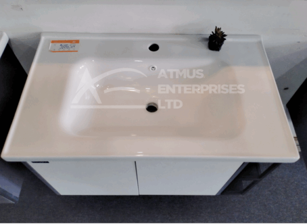 VANITY CABINET K-9063 - Image 4
