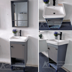 VANITY CABINET K-9064