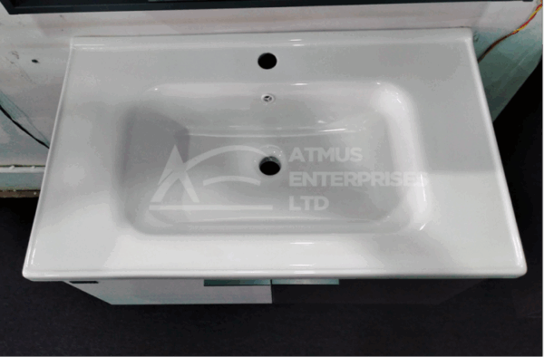 VANITY CABINET K-9082 - Image 3