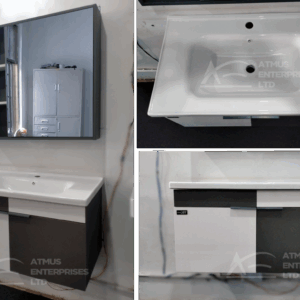 VANITY CABINET K-9082