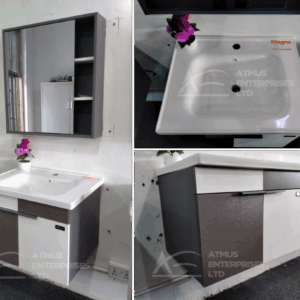 VANITY CABINET K-9085