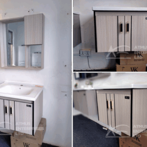 VANITY CABINET K-9112