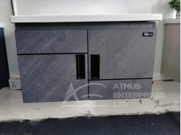 VANITY CABINET K-9146 - Image 3
