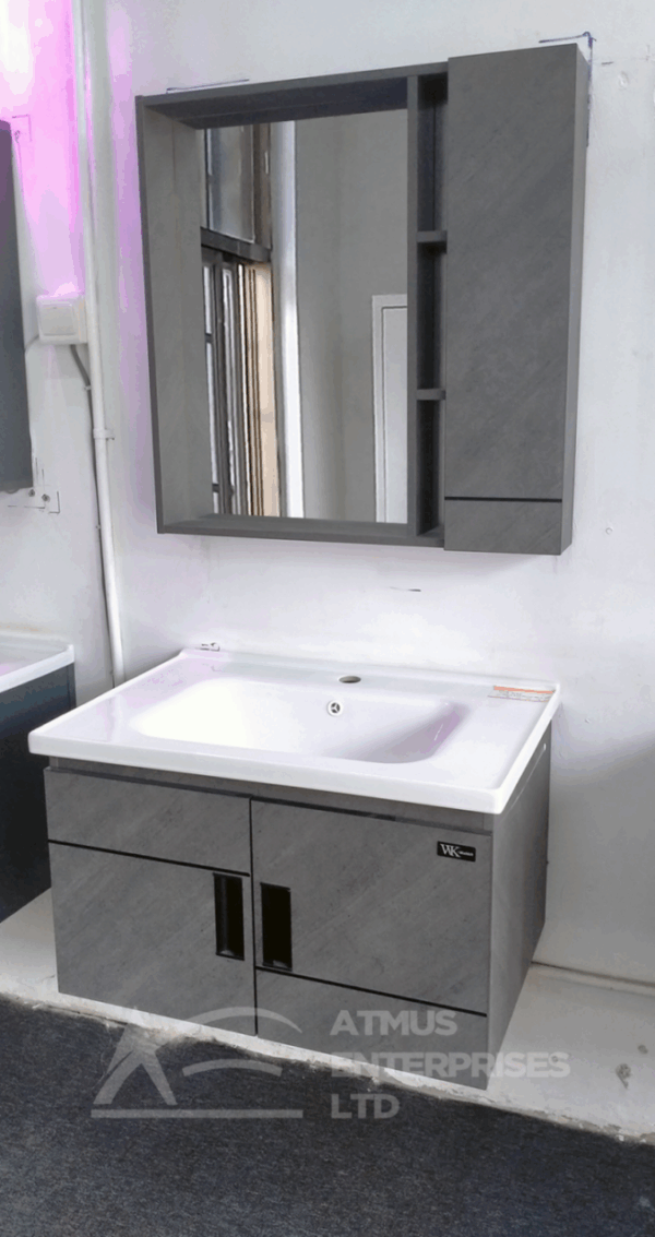 VANITY CABINET K-9146 - Image 4