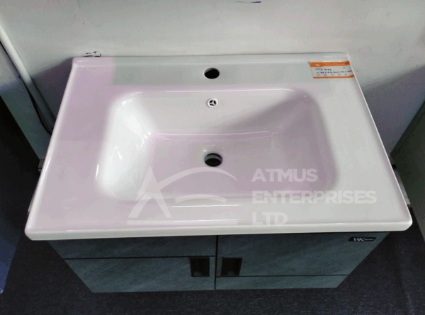 VANITY CABINET K-9146 - Image 2