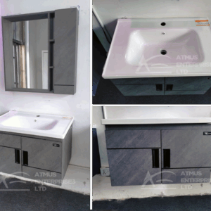 VANITY CABINET K-9146