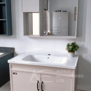 VANITY CABINET K-9268