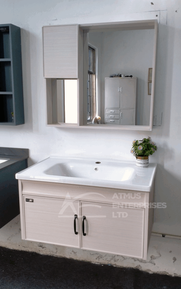 VANITY CABINET K-9268